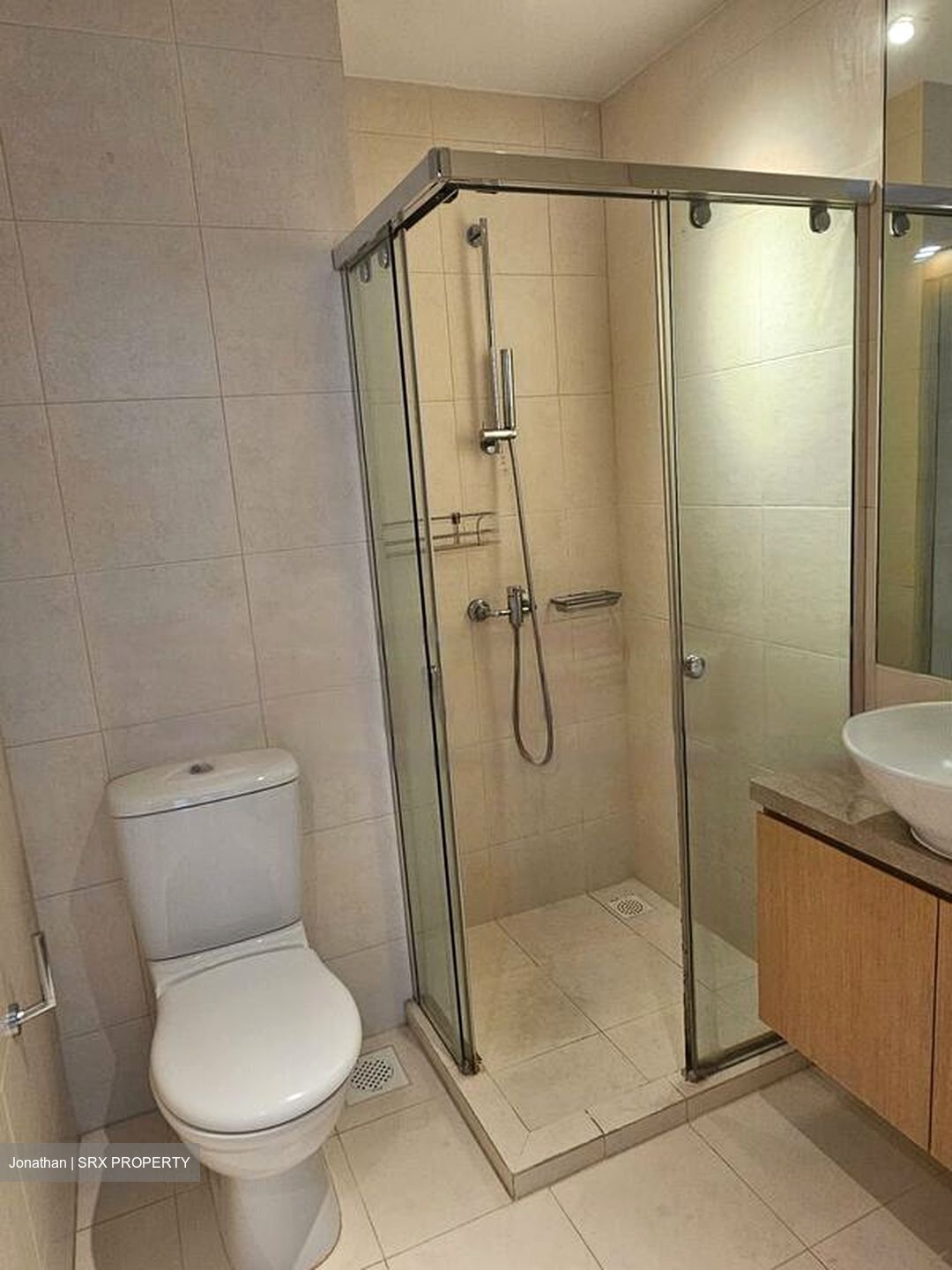 Icon (D2), Apartment #455854641